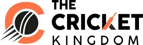 Cricket Kingdom