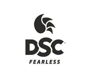 DSC