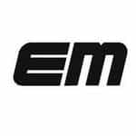 EM