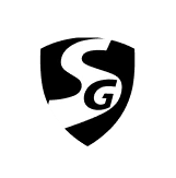 SG