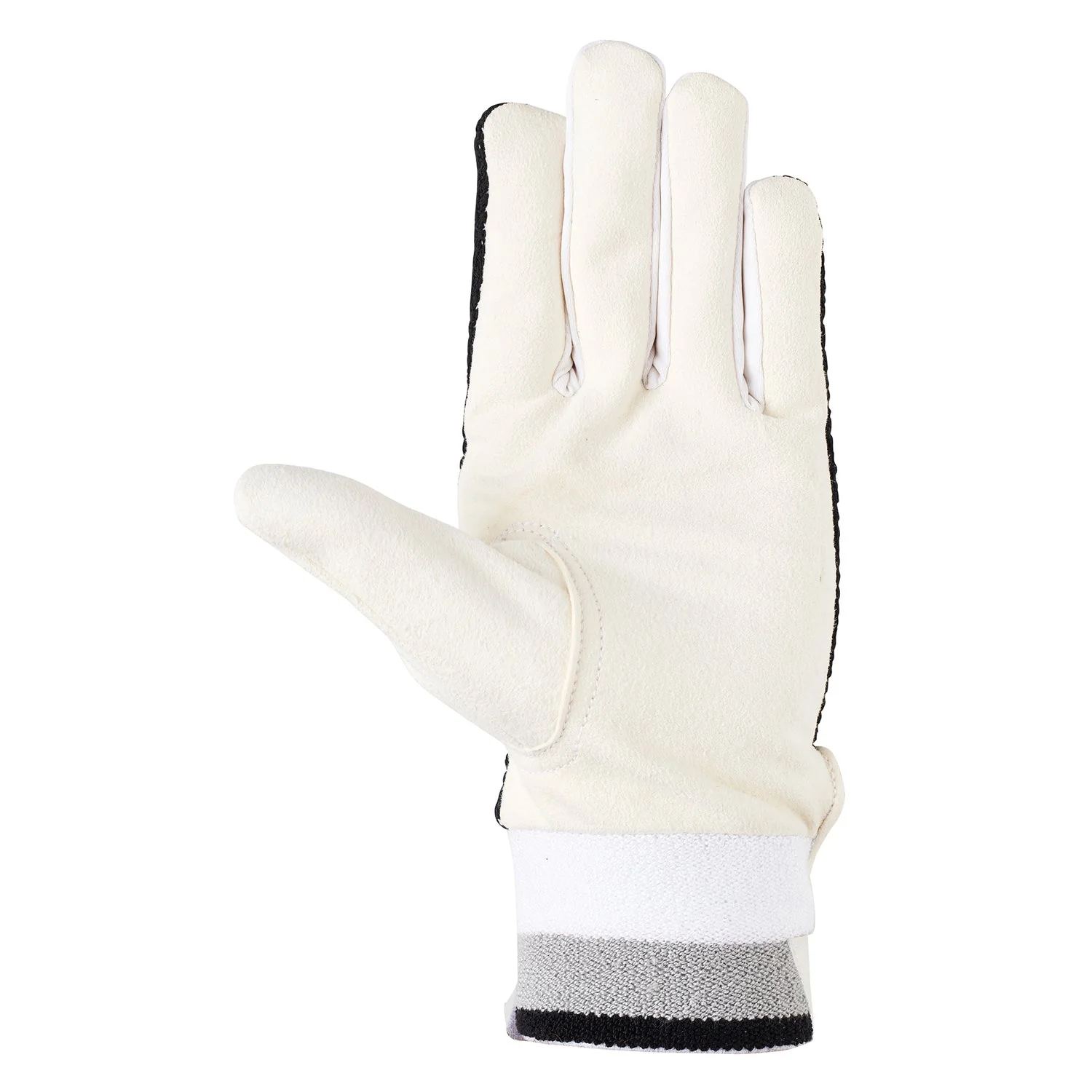Kookaburra Pro Players Wicket keeping inner gloves - Premium Cricket Equipment