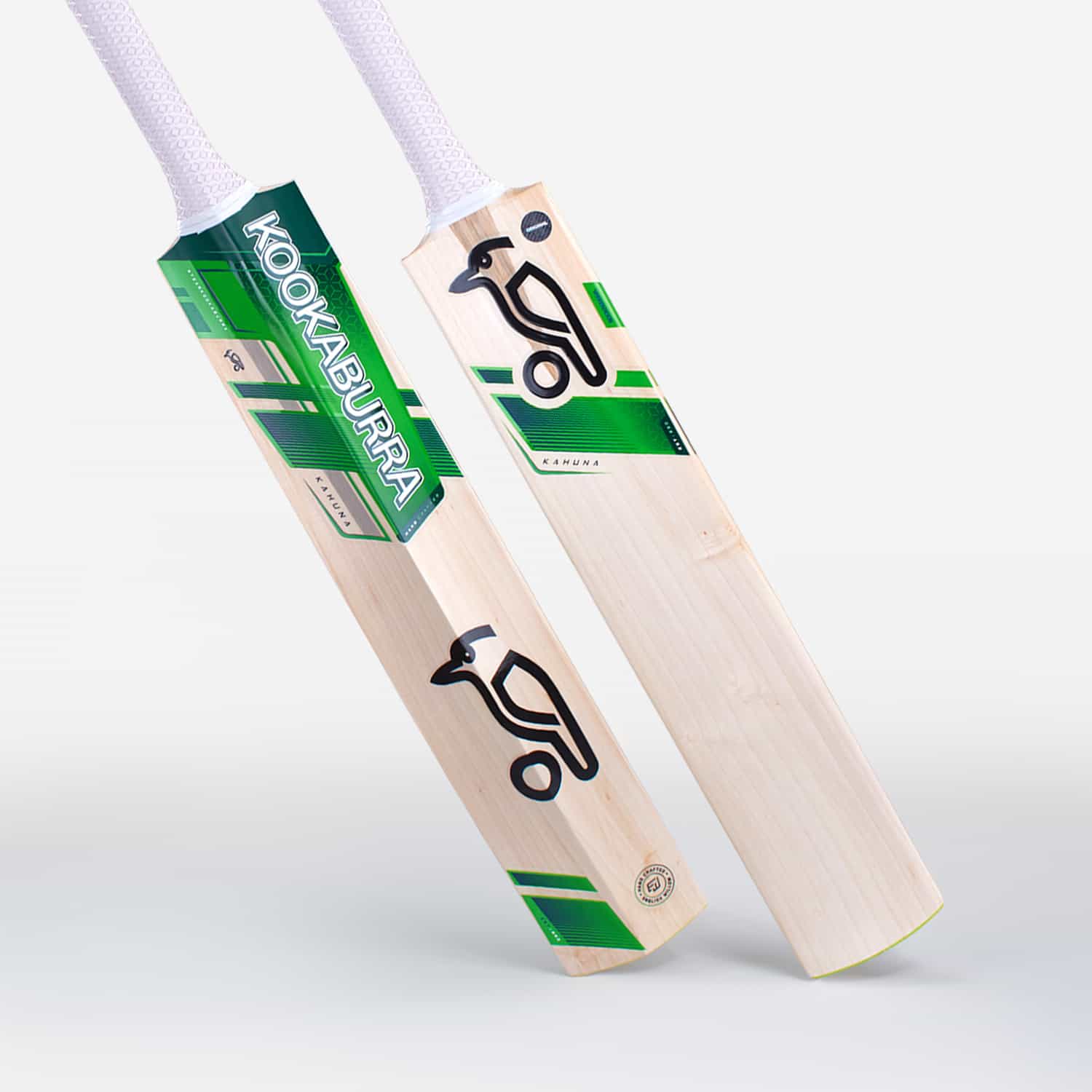 Kookaburra Kahuna 6.3 Cricket Bat - sh - Premium Cricket Equipment