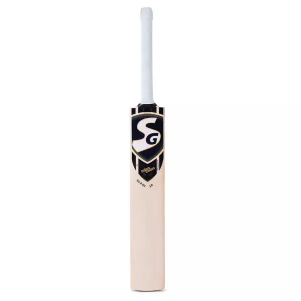 Cricket Bat SG X GT 3 0 - Premium Cricket Equipment