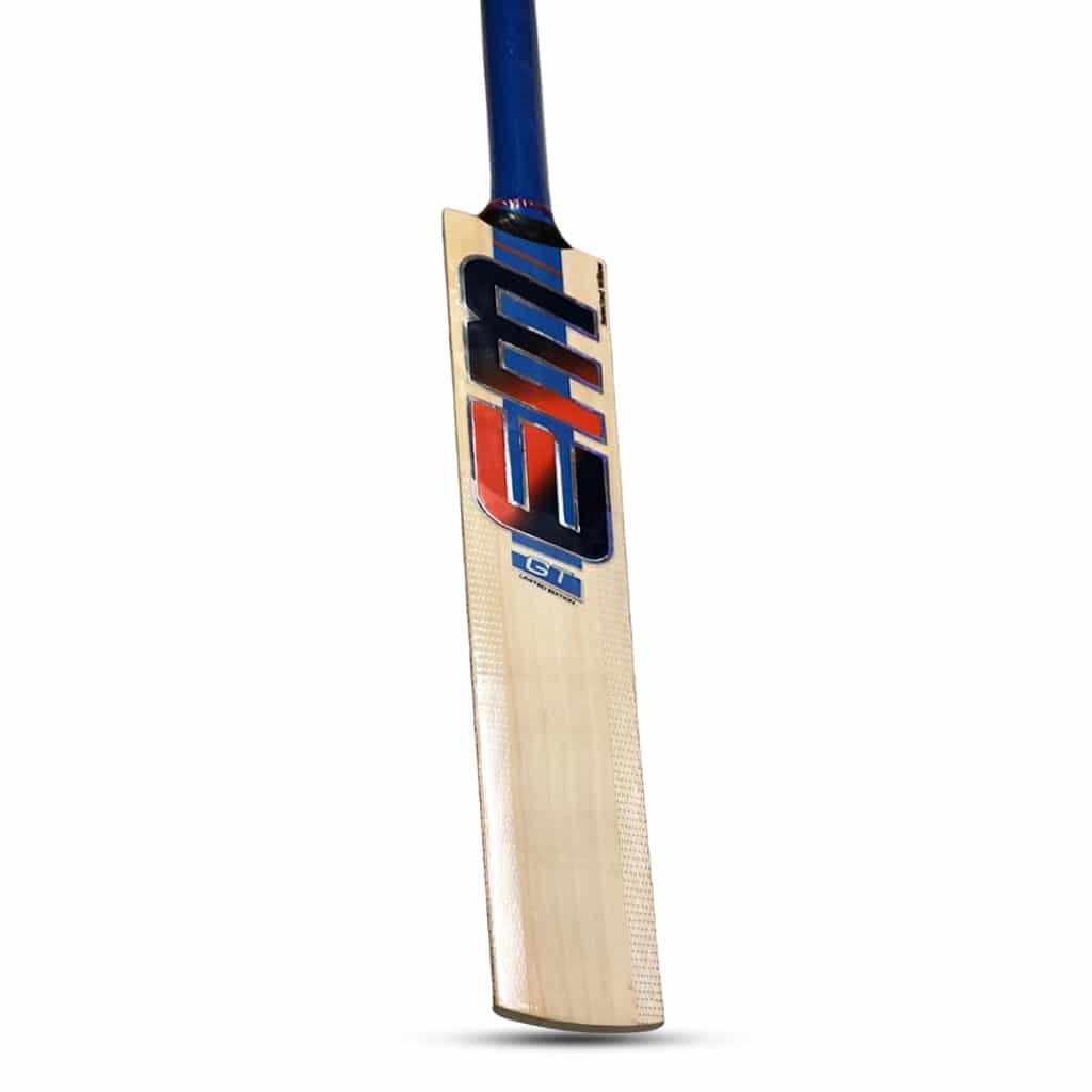EM GT Special willow CRICKET BAT - Size 5 - Premium Cricket Equipment