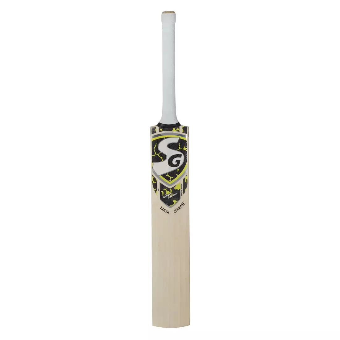 SG Cricket Bat Liam Xtreme - Premium Cricket Equipment