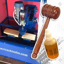 Bat ready service - Premium Cricket Equipment