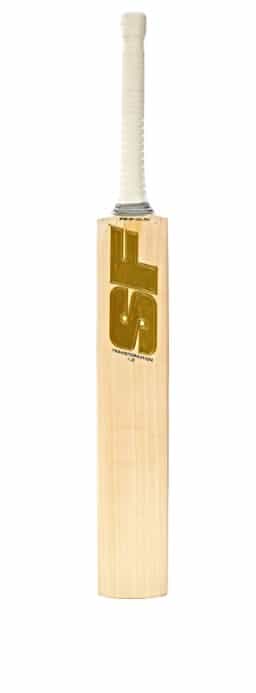 SF Transformation 1.0 Cricket Bat - Premium Cricket Equipment